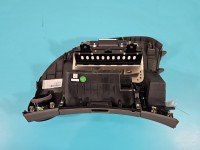 Poduszka powietrzna pasażera airbag Chevrolet Aveo T300 95903189