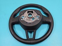Kierownica Skoda Fabia III 3V0419091L