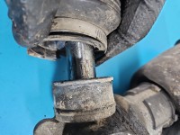 Przekładnia kierownicza maglownica Renault Thalia I 8200163503