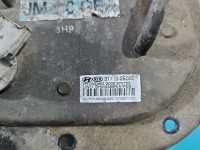 pompka Pompa paliwa Hyundai Tucson I 2.0 16V XD20 31110-2E000