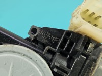 Podnośnik tył prawy SZYBY WINDA INFINITI QX50 827301BA0A HB