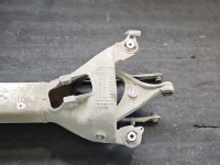 Tylna belka oś tył Peugeot 508 II 18- 1.5 hdi