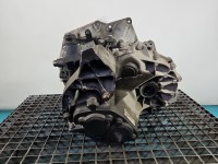 Skrzynia biegów Ford Focus Mk3 1.6 tdci