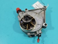 Pompa vacum Bmw f10 f11 0710336182A 2.0b