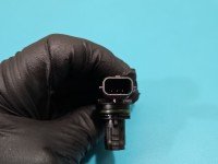 Czujnik położenia wałka rozrządu Nissan Juke I F15 10-19 237312832R
