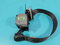 Pas bezpieczeństwa przód lewy kierowcy Opel Antara 139879 EU