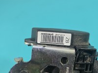 Pas bezpieczeństwa przód lewy kierowcy Dacia Dokker EU 868850864R, 878177669R