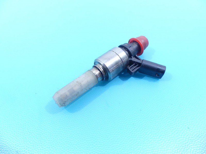 Wtryskiwacz Audi A5 8T 06H906036F 1.8 TFSI