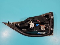 Lampa tył lewa Hyundai, Z KLAPY 13-16 Hyundai Elantra V 10-16 sedan