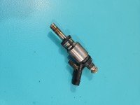 TESTOWANY Wtryskiwacz Skoda Octavia III 06G906036S, 0261500649, 06L906A02 2.0 TSI