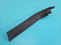 Tapicerka klapy boczek bagażnika Kia Stinger 81750-J5000, 81740-J5000, 81760-J5000