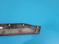 Osłona ZAŚLEPKA PLASTIK Toyota Rav4 V 75074-42040-00