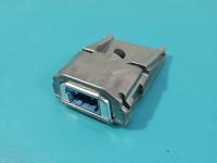 Kamera przód radar Peugeot 2008 II 9851326280