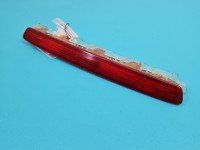 TRZECIE ŚWIATŁO STOP STOPU Seat Ibiza IV 6J HB