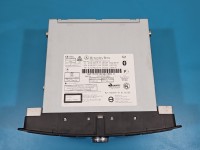 Radio fabryczne MERCEDES W176 A2469000516 radioodtwarzacz
