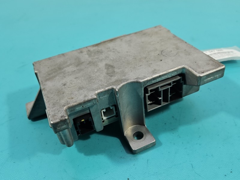 Sterownik moduł Mitsubishi, wspomagania Mitsubishi Colt Z30 VI 04- A4545450032, MR594091