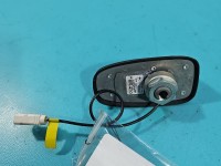 Antena Toyota Proace City 9817551380