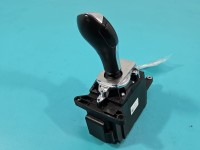 DŹWIGNIA LEWAREK WYBIERAK LINKI BMW X6 E71 3.0d