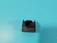 Czujnik ESP Audi A3 8L 1J0907651A