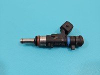 TESTOWANY Wtryskiwacz Fiat Doblo II 0280158330 1.4 Tjet (198A4000)