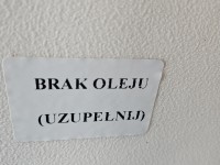 Skrzynia biegów automat Vw Passat B7 2.0 TSI