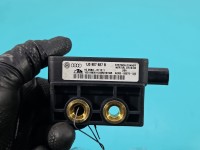 Czujnik ESP Vw Golf IV 1J0907657B