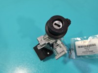 Stacyjka KLUCZYK WKŁADKA Vw Up! 6RA905865B