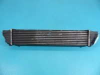 Intercooler Lancia Thesis 2.4 jtd