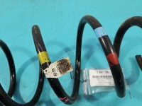 Sprężyna przód przednia Kia Picanto III 17- 1.2 MPI