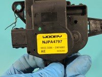 Silniczek nawiewu NAGRZEWNICY Kia Niro I 2016-2022 EUROPA