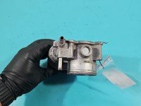 Przepustnica Toyota Corolla E21 19- 22030-0T110 1.8 16V