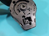 Przełącznik włącznik świateł AUDI A4 B8 8K0941531AR