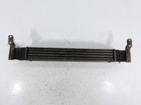 Intercooler Ford Galaxy Mk1 1.9 TDI