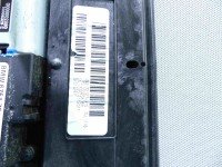 Szyberdach BMW X3 F25 3.0 wiel
