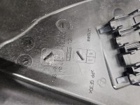 Podnośnik przód prawy SZYBY WINDA A0009065706 Mercedes W213 2PIN 5d kombi
