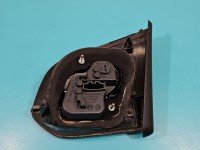 Lampa tył lewa Vw Golf VI HB