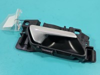 Klamka wewnętrzna przód prawa Peugeot 508 II 18- 98201552