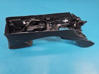 Podłokietnik TUNEL Opel Astra V K EUROPA