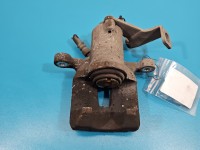 Zacisk tył lewy Hyundai I30 II 12-16 1.6 crdi HB