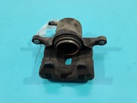 Zacisk przód lewy Hyundai I30 II 12-16 1.4 16v