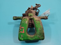 Zacisk tył lewy Alfa romeo 159 1.9 jtd kombi