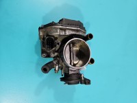 Przepustnica Audi A4 B5 1.6 SR 058133063H