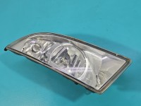 Halogen lewy Skoda Fabia II 5J0941699B