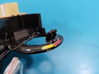 Przełącznik szyb Renault Captur I Uszkodzone mocowanie EU 254113300R