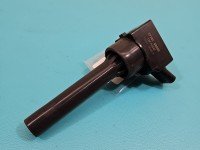 Cewka zapłonowa i20 III 2020- 27301-08000, 10D01-004011 1.2 16V (G4LF) Hyundai, 3 PIN