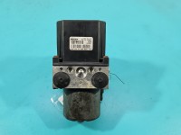 Pompa abs Vw Passat B5 0265950055, 0265225124