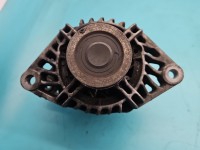 TEST Alternator Alfa romeo Gt 46782213 1.9 jtd