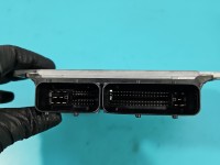 Komputer Sterownik silnika MEC32-220 Nissan Almera N16 1.8 16V