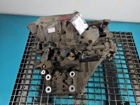 Skrzynia biegów Hyundai I30 I 07-12 1.6 16V (G4FC)
