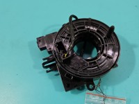 Taśma airbag zwijak Renault Express 255543182R-C